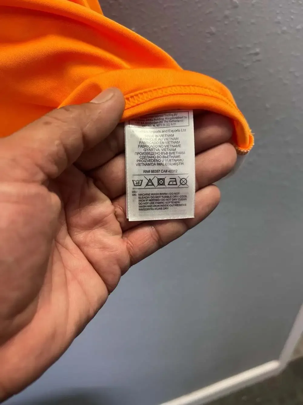 adidas houston dynamo